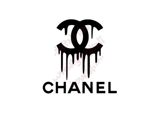 coco chanel svg free.